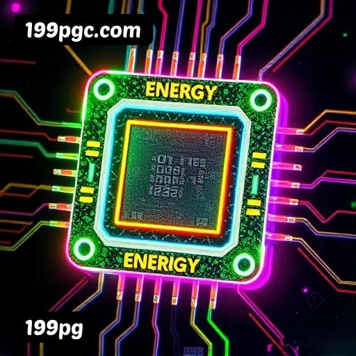 Requisitos do APK da 199pg para Android