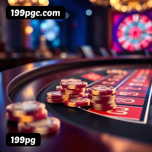 Comparação APP mobile vs versão web da 199pg