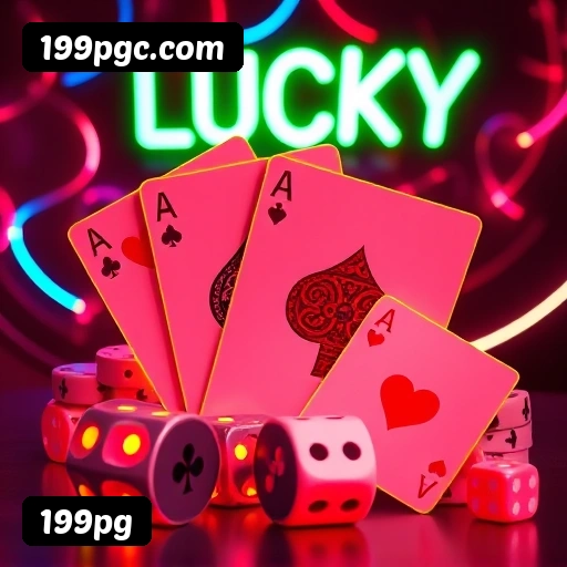 Estatísticas de bônus da 199pg em São Paulo, Rio de Janeiro e Brasília