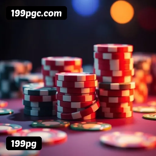 199pg bônus R$5.000 + 500 giros - Rollover 35x, prazo 30 dias, 38% taxa conversão