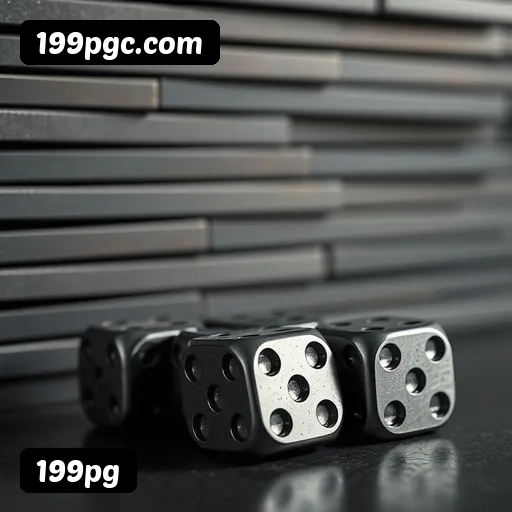 Catálogo 199pg 3.100+ jogos - Pragmatic Play, Evolution, NetEnt