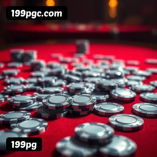 Grandes vencedores 199pg de São Paulo, Rio de Janeiro, Belo Horizonte - Saques PIX confirmados