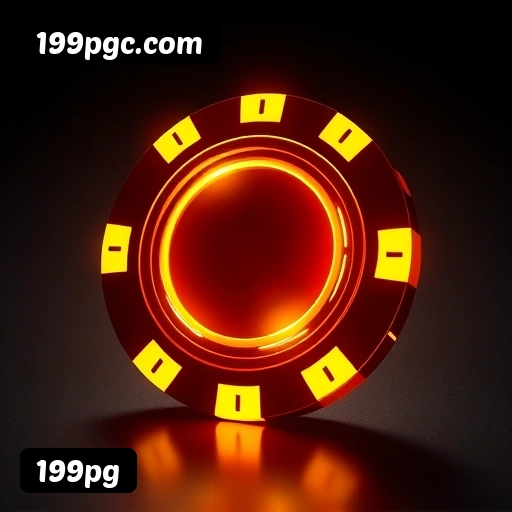 199pg PIX instantâneo Brasil - Depósito e saque em minutos 24/7