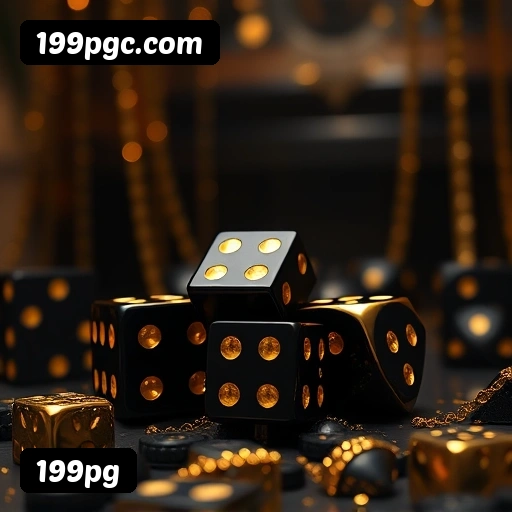 Jogo responsável 199pg - Ferramentas de controle, limites, auto-exclusão, suporte CVV 188