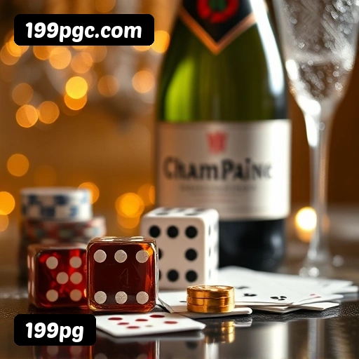 Tabela RTP verificado dos top 15 jogos mais populares 199pg - Gates of Olympus, Fortune Tiger, Aviator