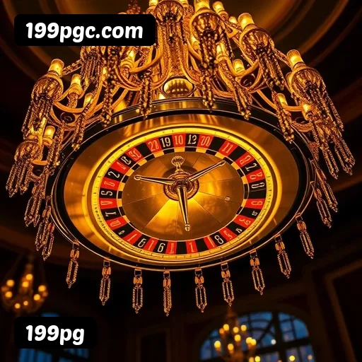 199pg segurança SSL 256-bit - Licença Curaçao, eCOGRA, GLI certificado