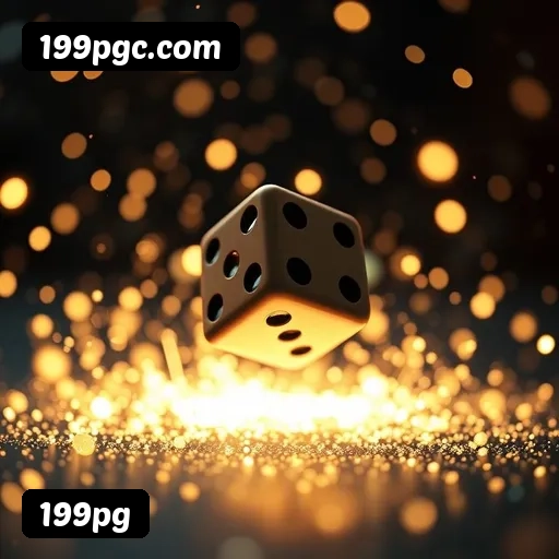 Principais provedores de slots da 199pg - NetEnt, Pragmatic Play, Play'n GO
