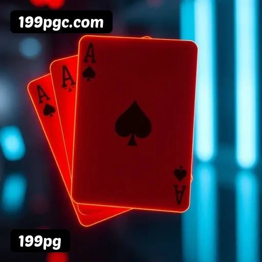 6 vantagens exclusivas do programa VIP da 199pg