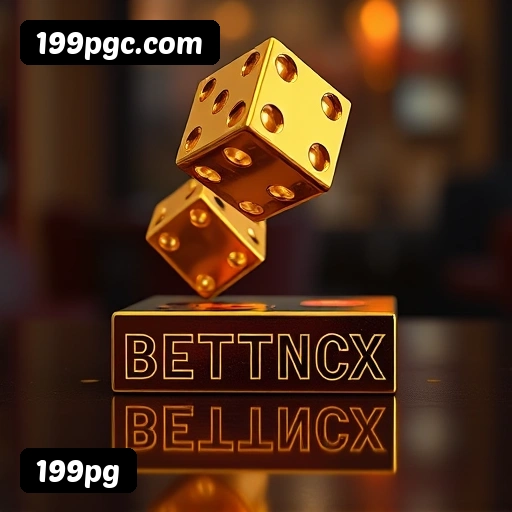 Níveis do programa VIP da 199pg